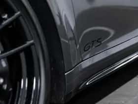 Porsche Onbekend (2023) thumbnail 11