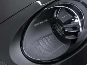 Porsche Onbekend (2023) thumbnail 12