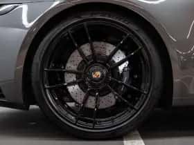Porsche Onbekend (2023) thumbnail 13