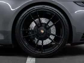 Porsche Onbekend (2023) thumbnail 14