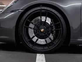 Porsche Onbekend (2023) thumbnail 15