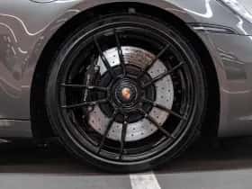Porsche Onbekend (2023) thumbnail 16