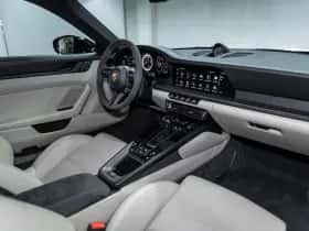Porsche Onbekend (2023) thumbnail 17