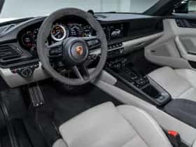 Porsche Onbekend (2023) thumbnail 18