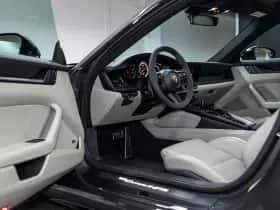 Porsche Onbekend (2023) thumbnail 19