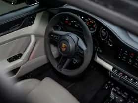 Porsche Onbekend (2023) thumbnail 20