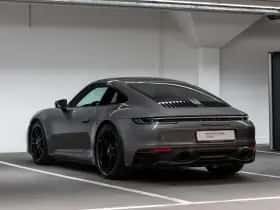 Porsche Onbekend (2023) thumbnail 3