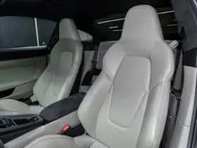 Porsche Onbekend (2023) thumbnail 21