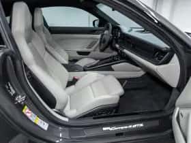 Porsche Onbekend (2023) thumbnail 22