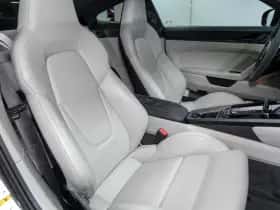 Porsche Onbekend (2023) thumbnail 23