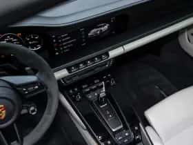 Porsche Onbekend (2023) thumbnail 24