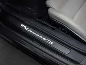 Porsche Onbekend (2023) thumbnail 26