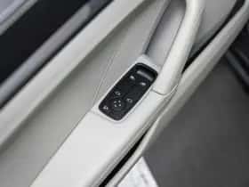 Porsche Onbekend (2023) thumbnail 27