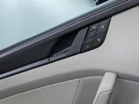 Porsche Onbekend (2023) thumbnail 28
