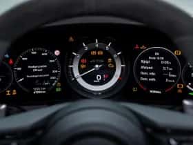 Porsche Onbekend (2023) thumbnail 30