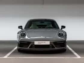 Porsche Onbekend (2023) thumbnail 4