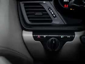 Porsche Onbekend (2023) thumbnail 32