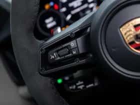 Porsche Onbekend (2023) thumbnail 33