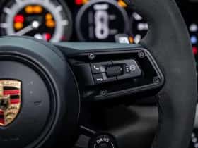 Porsche Onbekend (2023) thumbnail 34