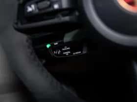 Porsche Onbekend (2023) thumbnail 35