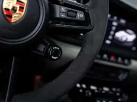 Porsche Onbekend (2023) thumbnail 36