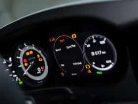 Porsche Onbekend (2023) thumbnail 37