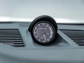 Porsche Onbekend (2023) thumbnail 38