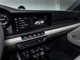 Porsche Onbekend (2023) thumbnail 39