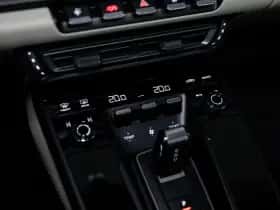 Porsche Onbekend (2023) thumbnail 41