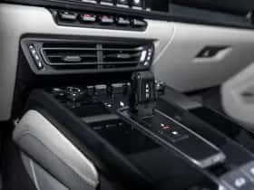 Porsche Onbekend (2023) thumbnail 42
