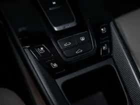 Porsche Onbekend (2023) thumbnail 43