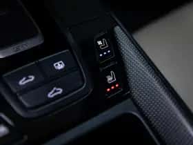 Porsche Onbekend (2023) thumbnail 44