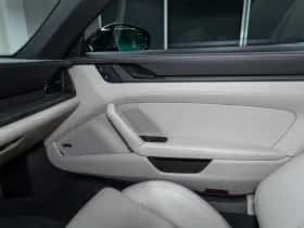 Porsche Onbekend (2023) thumbnail 45