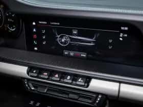 Porsche Onbekend (2023) thumbnail 46