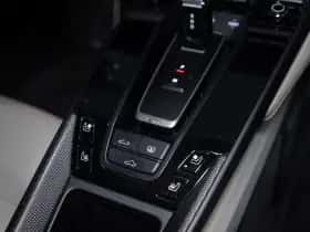Porsche Onbekend (2023) thumbnail 47