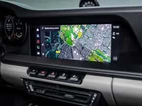 Porsche Onbekend (2023) thumbnail 48