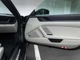 Porsche Onbekend (2023) thumbnail 49