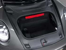 Porsche Onbekend (2023) thumbnail 50