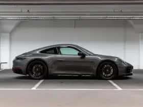 Porsche Onbekend (2023) thumbnail 6