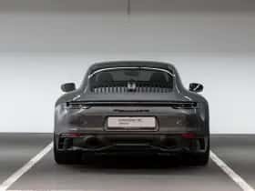 Porsche Onbekend (2023) thumbnail 7