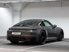 Porsche Onbekend (2023) thumbnail 8