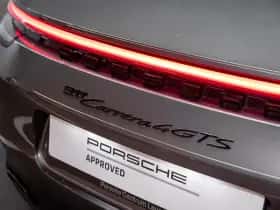 Porsche Onbekend (2023) thumbnail 9