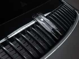 Porsche Onbekend (2023) thumbnail 10