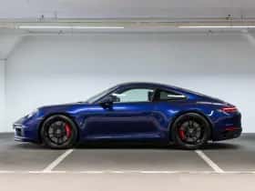 Porsche Onbekend (2024) thumbnail 2
