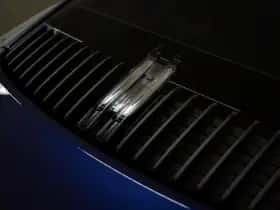 Porsche Onbekend (2024) thumbnail 11