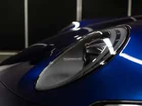 Porsche 911 (2024) thumbnail 12