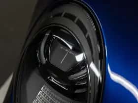 Porsche 911 (2024) thumbnail 13
