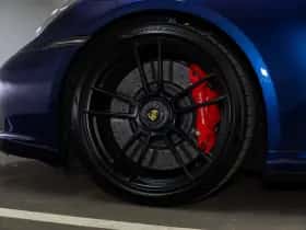 Porsche Onbekend (2024) thumbnail 14