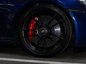 Porsche 911 (2024) thumbnail 15