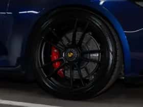 Porsche 911 (2024) thumbnail 17